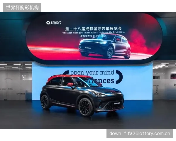 2026年引擎制造商版图重塑，新厂商入局挑战现有秩序。