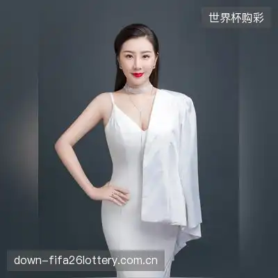 郭蓉菁