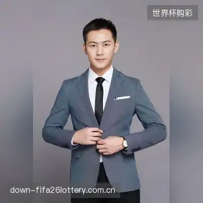 韩松涵